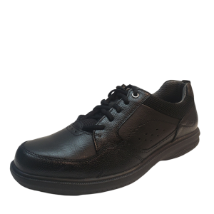 Nunn Bush Men Casual Shoes Kore Walk MT Black Lace Up Comfort Oxfords 10.5M  Affordable Designer Brands