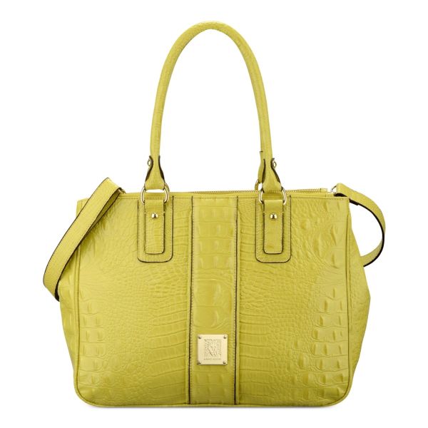 Anne Klein bag, Women's Fashion, Bags & Wallets, Tote Bags on Carousell-vinhomehanoi.com.vn