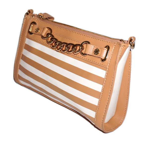 Emma Fox Bags & Handbags for Women for sale | eBay