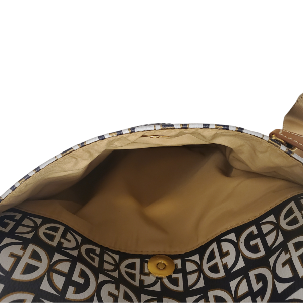 GIANI BERNINI Bags for Women