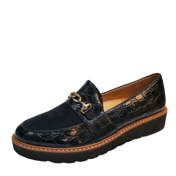 naturalizer dress shoes