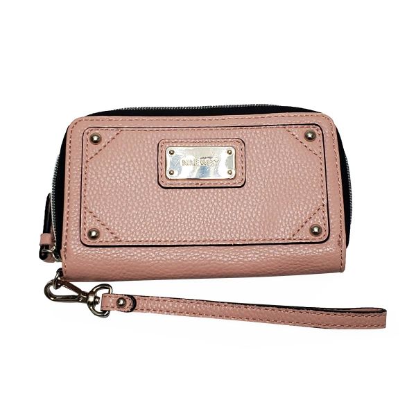 Buy Pink Fuschia 02 Sb Tote Bag Online - Hidesign