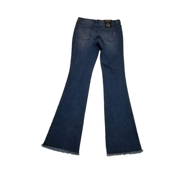 https://www.affordabledesignerbrands.com/pub/media/catalog/product/cache/982c351084e7fc96cb567e6fe61e7e12/s/c/sc-wmns-60393942-684-blu-27-jeans-back.jpg