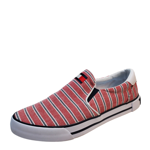 Men's Tommy Hilfiger Shoes