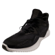 Adidas Mens Alphabounce Beyond Core Sneaker Mesh Black 10M from Affordable Designer Brands