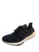 Adidas Mens Athletic Shoes GX3062 Ultraboost 22 Lace Up Sneakers Affordable Designer Brands