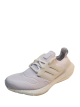 Adidas Mens Athletic Shoes GX5459 Ultraboost 22 Lace Up Sneakers  Affordable Designer Brands