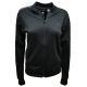 Adidas Team Issue ClimaWarm Bomber Jacket Black Small