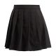 Adidas Originals Clrdo Skirt Black XLarge