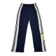 Adidas Originals Women's Adicolor 3-Stripe Collegiate Track Pants Navy Small