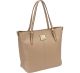 Anne Klein 0019449AA Perfect Earth Brown Tote