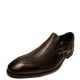Alfani Men's Alfatech Wayde Water Resistant Slip On Loafer Shoes Black 13M from Affordable Designer Brands