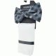 Alfani Mens Venus Neat Bow Tie Pocket Square Black One Affordable Designer Brands