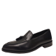 Anthony Veer Men's Dress Shoes Kennedy Tassel Slip on Loafers Black 9.5M from Affordable Designer Brands