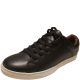 Bar III Men's Toby Lace-up Fashion Sneakers Black 10 M from Affordable Designer Brands