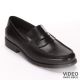 Bostonian Kooler Ice Moc-Toe Oxfords Shoes Black 9