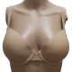B.tempt'd by Wacoal Women's Full Coverage  Classic Push up Bra  Natural, 32DD  958201 Affordable Designer Brands