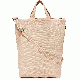 Baggu Duck Canvas North South Tote Shell 