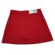Callaway Women's Opti-Dri Knit with Tummy Control Golf Skort Tango Red Medium
