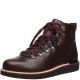Cole Haan Mens Grand Explorer Alpine Waterproof Saddle Leather Hiking Boot Dark Coffee Brown 11 M from Affordable Designer Brands
