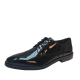 Cole Haan Men's Dress Shoes Dawes Grand Oxfords 13M Black from Affordable Designer Brands