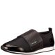 Calvin Klein Fiorelle Sneakers from Affordable Designer Brands