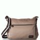 Calvin Klein Ripstop Messenger Handbag Olive Affordabledesignerbrands.com