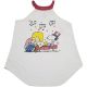 Hybrid Womens Peanuts Fireworks Tank Top Small Affordable Designer Brands