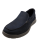 Clarks Of England Mens Cotrell Easy Leather penny-loafer Affordable Designer Brands