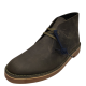 Kenneth Cole Reaction Mens Edison Slip-On Loafers Brown 9M US 42 EU 8 UK from Affordable Designer Brands