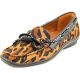 Donald J Pliner Lacey Loafers Women's Shoes