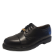 Dockers Men's Dress Shoes Gordon Cap Toe Oxfords Black 11W Affordable Designer Brands
