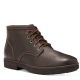 Eastland Shoe Mens Goldsmith Leather Beige Chukka Boots 11.5 D from Affordable Designer Brands