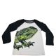 Epic Threads Graphic Frog-Print Long-Sleeve T-Shirt Bright White 6