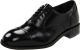 Florsheim Men's Lexington Cap-Toe Oxford Shoes Black 11 EEE