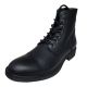 Frye & Co. Men's Cody Jack Black Boots 9.5 M Affordable Designer Brands