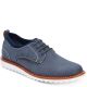G.H. Bass & Co. Mens Buck 2.0 Oxfords Navy 8.5 from Affordable Designer Brands