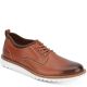 G.H. Bass & Co. Mens Buck 2.0 Oxfords Tan 10 from Affordable Designer Brands