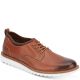 G.H. Bass & Co. Mens Buck 2.0 Oxfords Tan 12 from Affordable Designer Brands