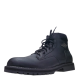 G-star Raw Men's Premium Powell Leather Boots 11M US 10 UK 44EU from Affordable Designer Brands