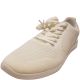 Guess Men's Catchings Low-top Manmade Sneakers White 8 M from Affordabledesignerbrands.com