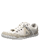 GUESS Javonte Low Top Sneakers White