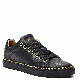 GUESS GM Templeton Sneakers Black Gold
