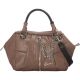 Guess VY469006 Rockabilly Taupe Satchel