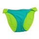 Hula Honey Junior's Reversible Swimsuit Bikini Bottom