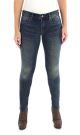Henry and Belle Ideal Ankle Skinny  Womens Sizes 24 - 31 Jeans 