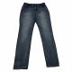 Indigo Rein Juniors Skinny Wes High-Rise Jeans Light Blue 15 Affordable Designer Brands