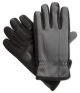 Isotoner Signature THERMAflex SmarTouch Tech Stretch Gloves