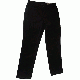 Jm Collection Beaded-Pocket Sophie Wash Jean Saturated Black 