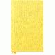 Kate Spade New York Word To The Wise Journal Bright Yellow